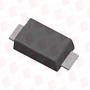 DIODES INC SBR2A40P1-7