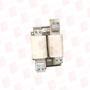 ALLEN BRADLEY 21803-014-01