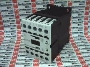 EATON CORPORATION XTCE009B10BD