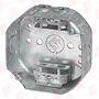 ABB THOMAS & BETTS 54151-A-CFB-BP