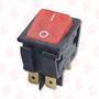 ARCOLECTRIC C6057ALBR2-B