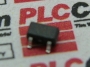 BROADCOM HSMS-286C-BLKG