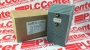 JOHNSON CONTROLS DPT2641-2R5B