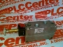 BOSCH 585-211-000-1