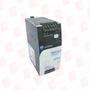 ALLEN BRADLEY 1606-XLS180B