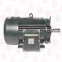 WE ELECTRIC MOTORS P21G2051C