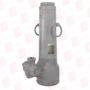 ZINKO HYDRAULIC JACK ZJJ-5035