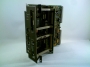 ALLEN BRADLEY PC-666-0894