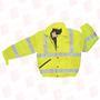 MCR SAFETY BMRCL3LXL