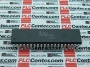 HITACHI IC63B03RP