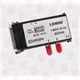 DATAFORTH LDM80-P-025