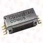 COMUS CGSM-051A-G