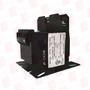 ALLEN BRADLEY 1497-A-CXSX-1-N