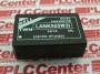 GENERIC LANK505W3I