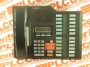 NORTEL NETWORKS NT8B40AE-03