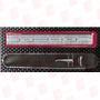 STARRETT CH604R-6