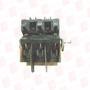 EATON CORPORATION C360-NC