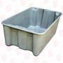 MFG TRAY 7803085172GRAY