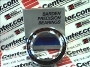 BARDEN BEARING 120HDL