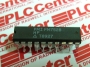 ANALOG DEVICES PM7528HP