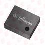 INFINEON DPS310XTSA1