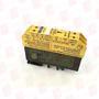 TURCK MK13-UPN-EX0/24VDC