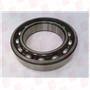 NTN BEARING 6010EEJ30D43A50