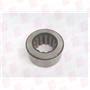 RBC BEARINGS SRF30SS