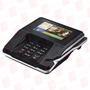 VERIFONE M132-409-01-R