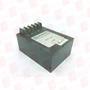 SEMICONDUCTOR CIRCUITS EC11-150