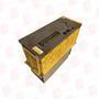 FANUC A06B-6078-H222#H500