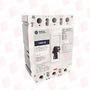 ALLEN BRADLEY 140U-I6C3-D10-M