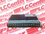 EATON CORPORATION DPC311-D1