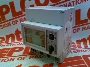 CARLO GAVAZZI EM24-DIN.AV9.3.X.02.P