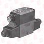 CONTINENTAL HYDRAULICS VSD03M-3B-GB-60L-C