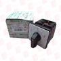 EATON CORPORATION T5B-2-8211/E