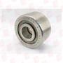 TIMKEN NA24776SW-90069