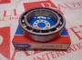 SKF 61908/C3