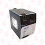 ALLEN BRADLEY 1606-XLE960MX-3N