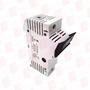 ALLEN BRADLEY 1492-FB1J60