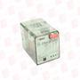 ALLEN BRADLEY 700-HA33A24-3