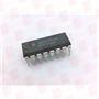 NXP SEMICONDUCTOR SN74LS193N