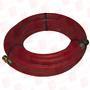 ALLIANCE HOSE & RUBBER CO. HZR05030-25-31