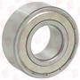 NTN BEARING 5305SCZZC3/5C