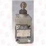 SCHNEIDER ELECTRIC 9007-B51D