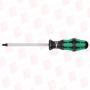 WERA TOOLS 22815