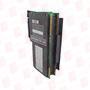 ALLEN BRADLEY 1771-PDC