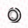 ORS BEARING 6205-2RSNR