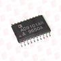 ANALOG DEVICES AD9101AR