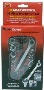 APEX TOOLS 85035